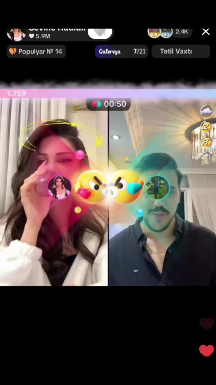 @starMarker