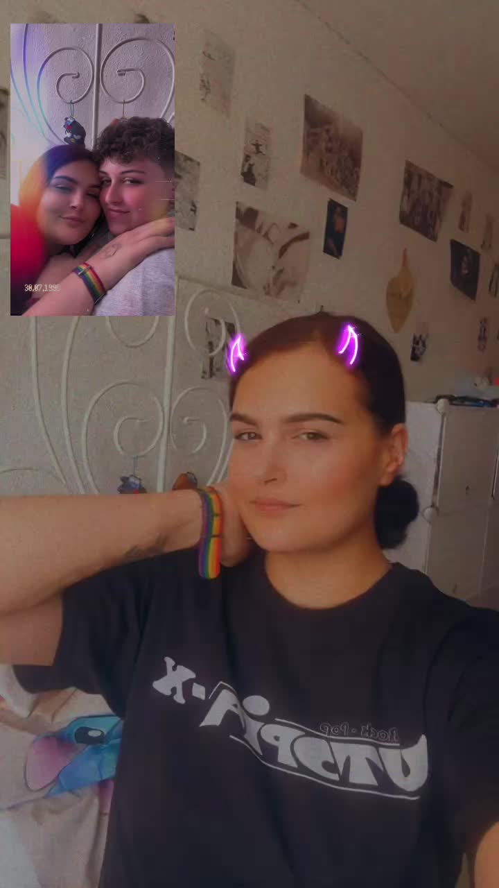 @giuliana_21x