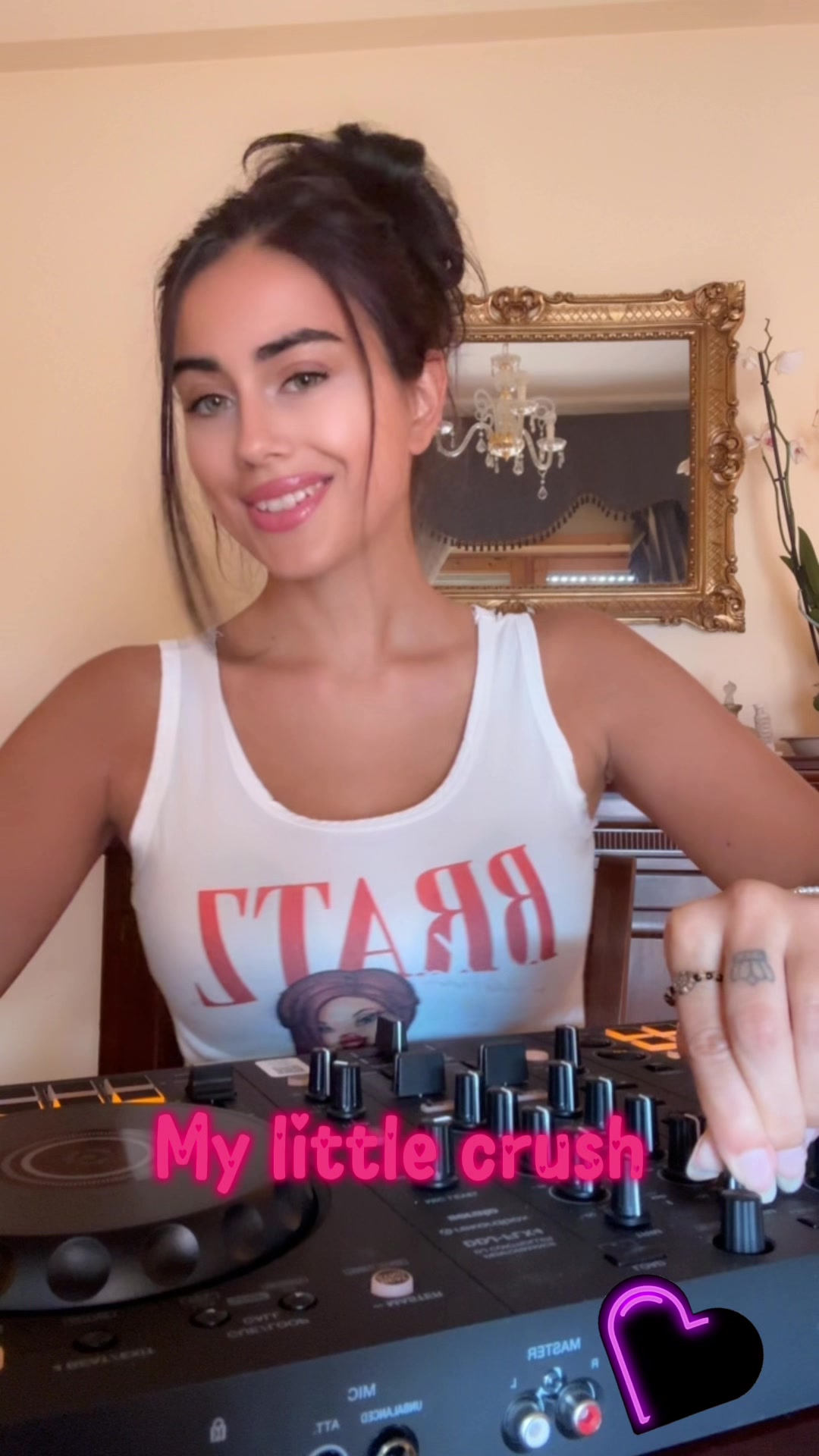 @Vanessa Del Cardo