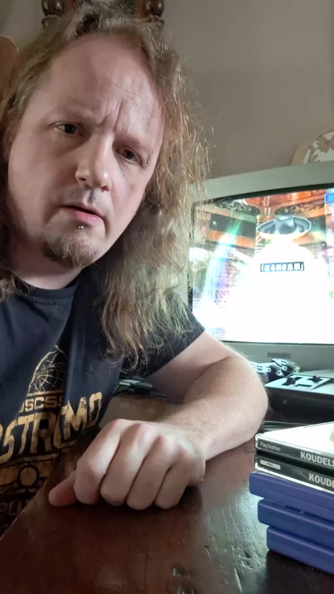@retrogamepapa