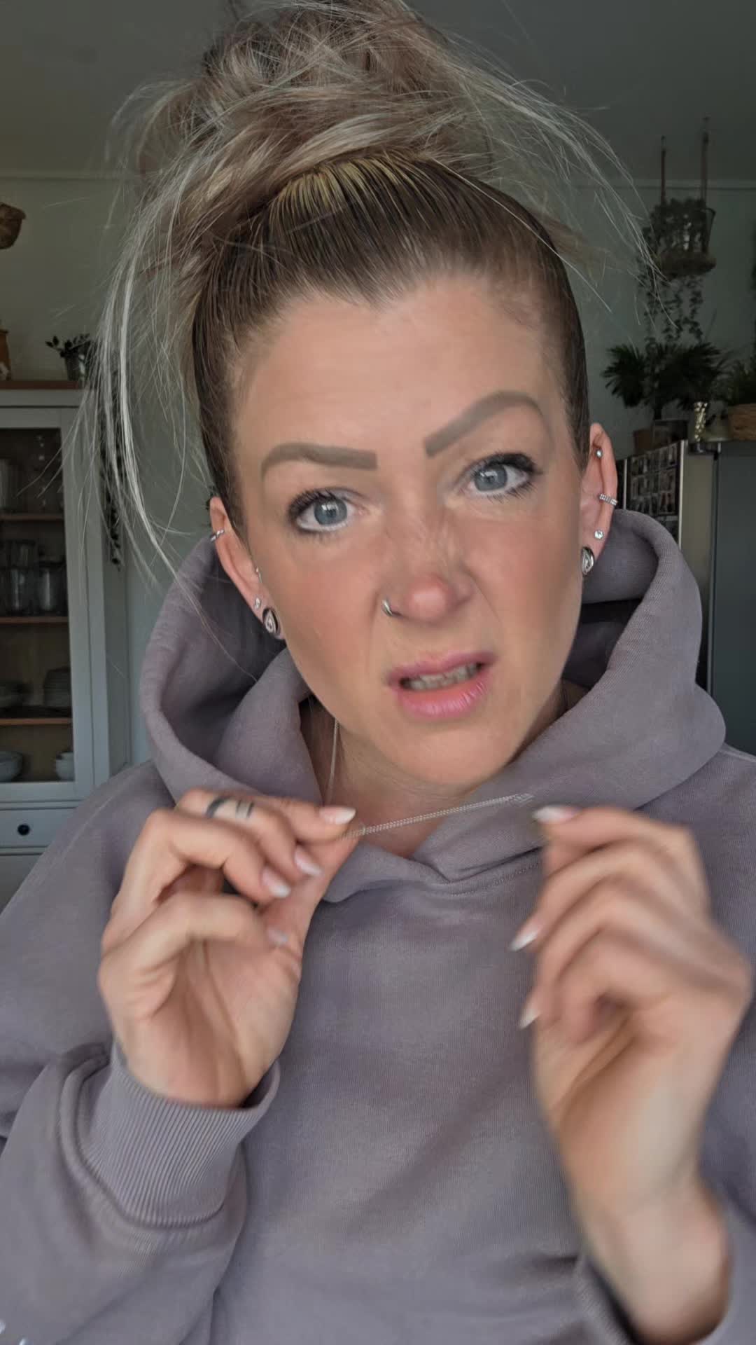 @Sandra K&ouml;ster