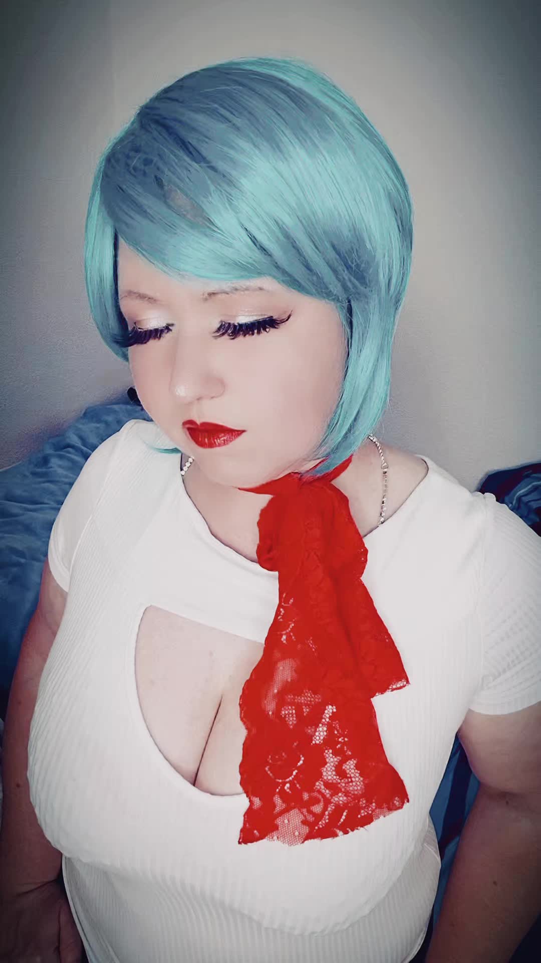 @FayNyoki333