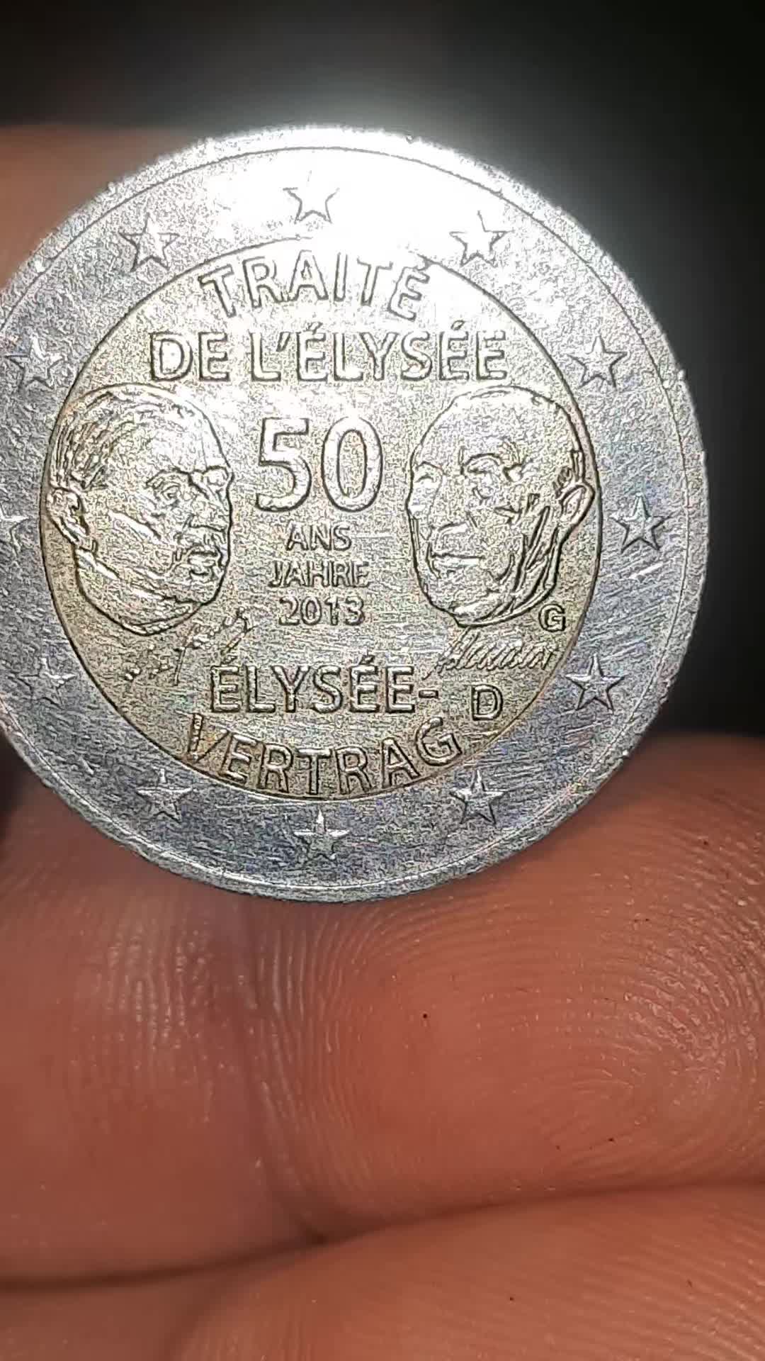 @Dimitri 1972