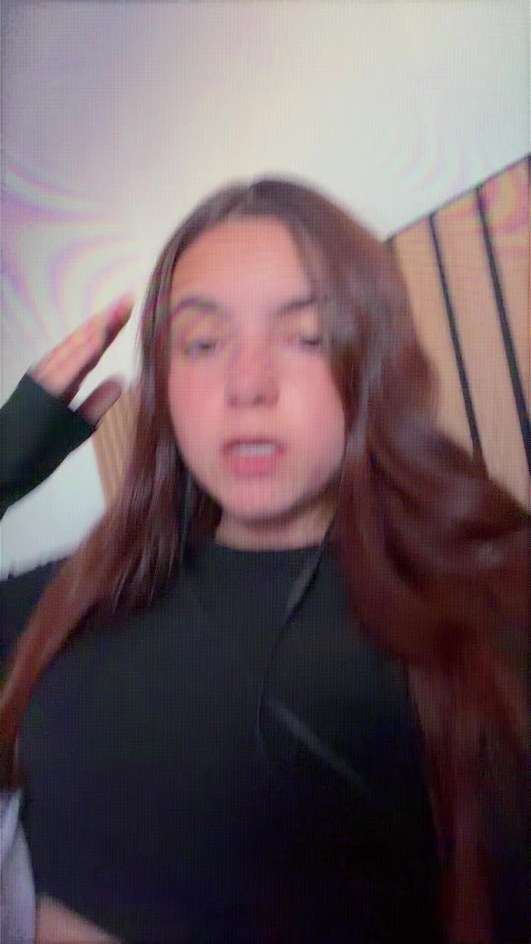 @@