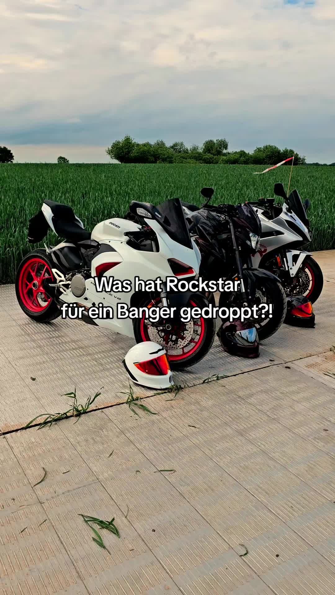 @ℝ𝕠𝕓