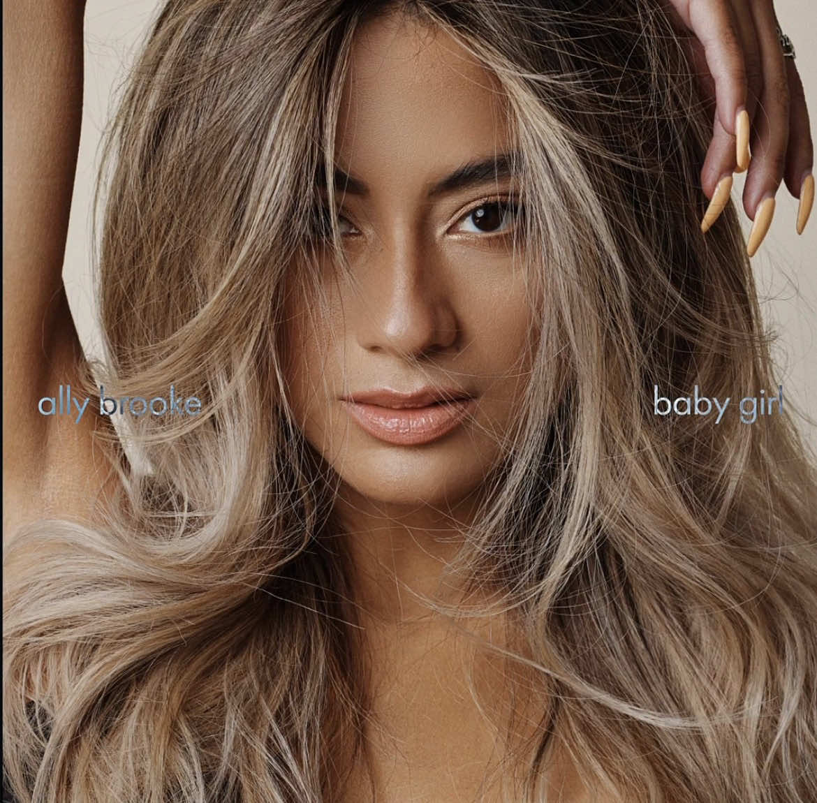 @Allyboo fangirl ๐ค๐ง