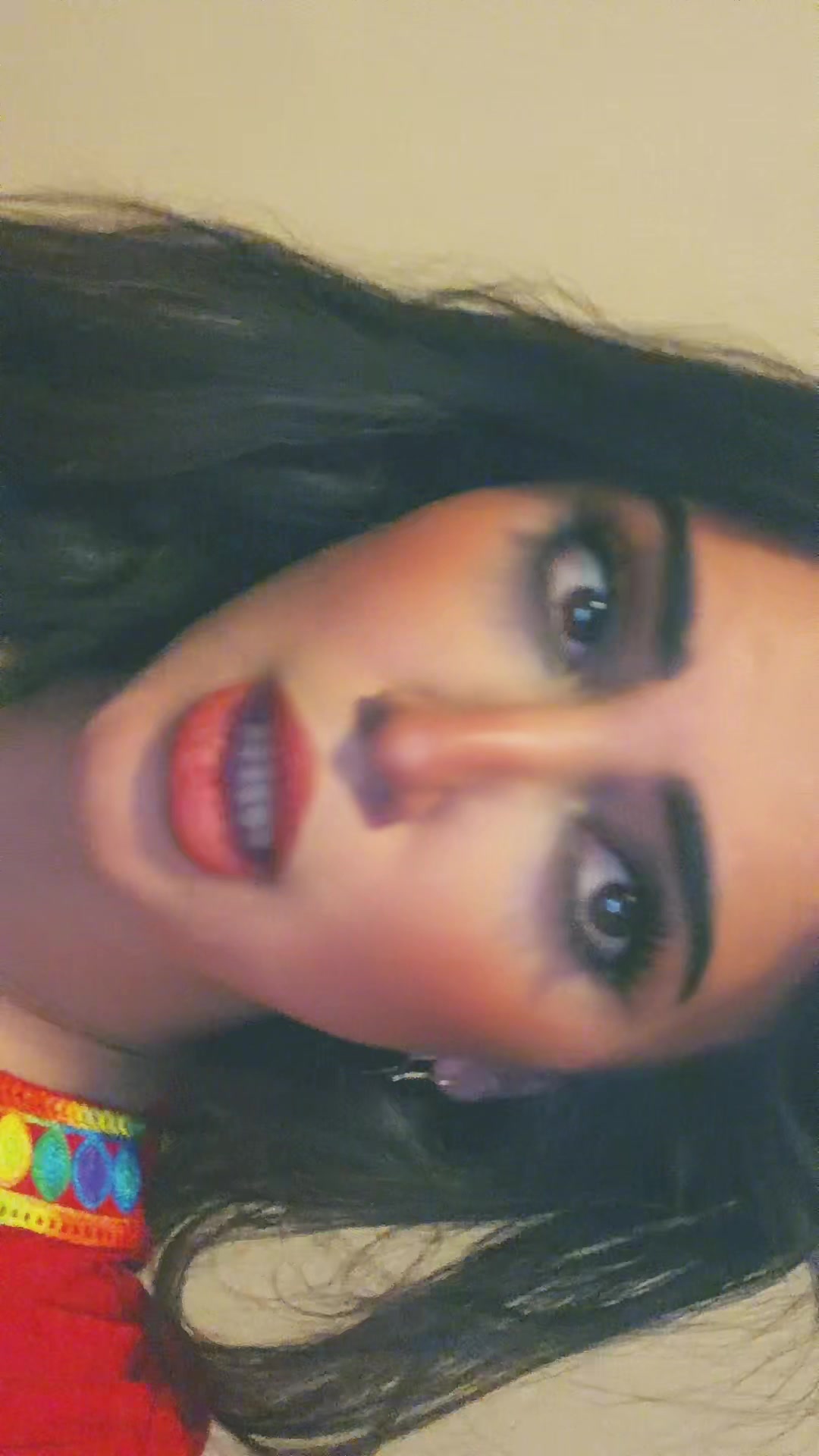 @Cstandsforf_