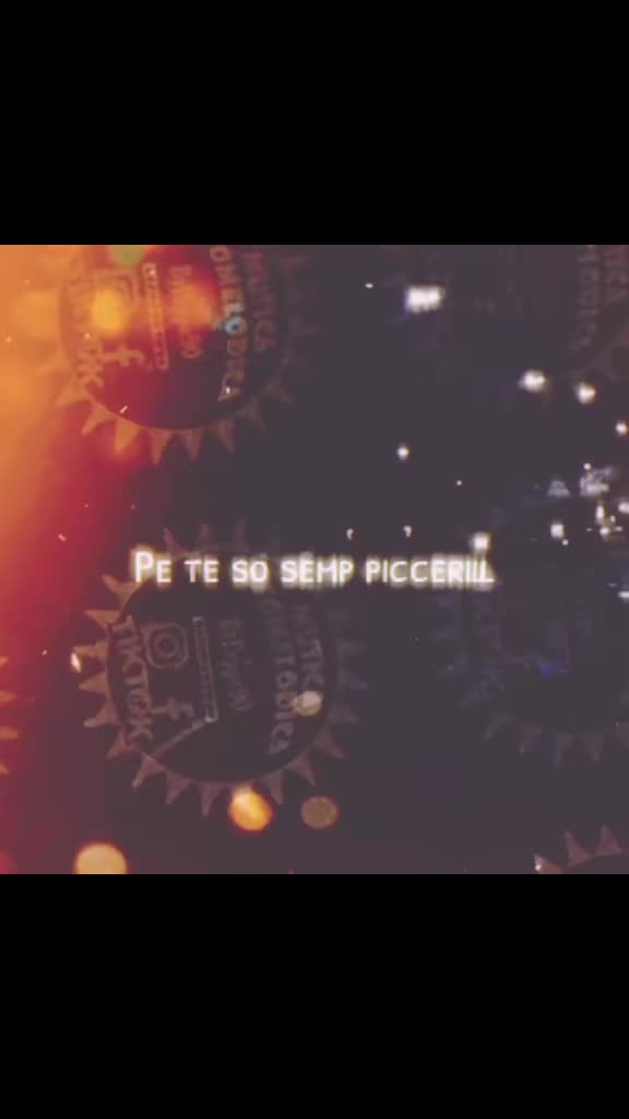 @🎶ByPeppe90🎶