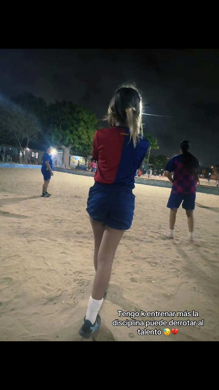 @Nayara 🍓👸🏽