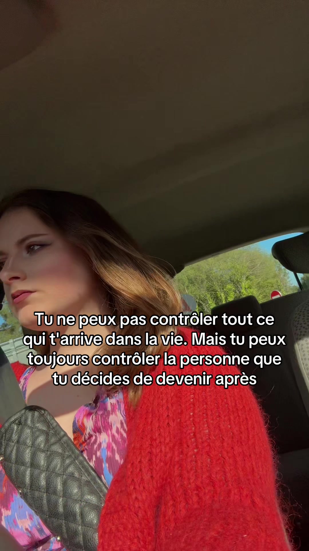@Ma&euml;lwenn