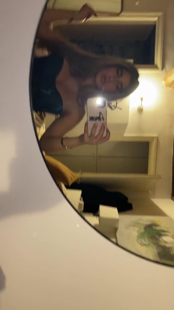 @sami🌶️