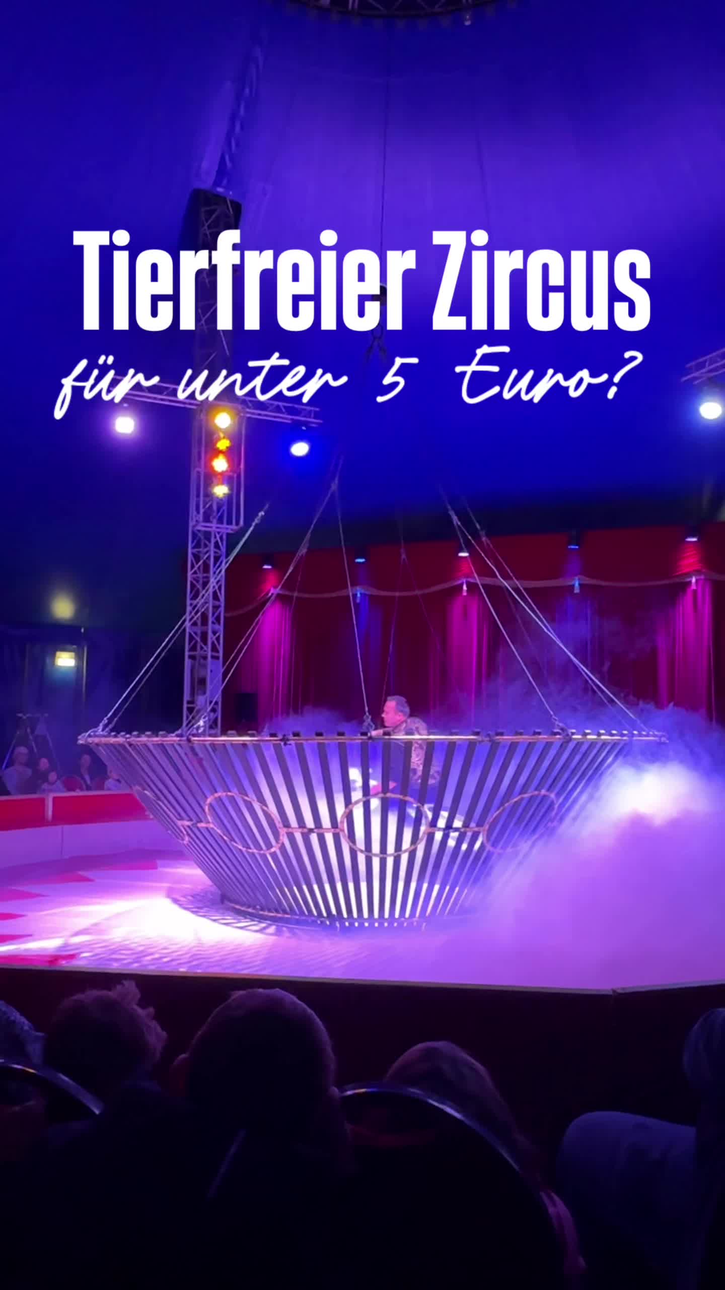 @TREP_unterwegs