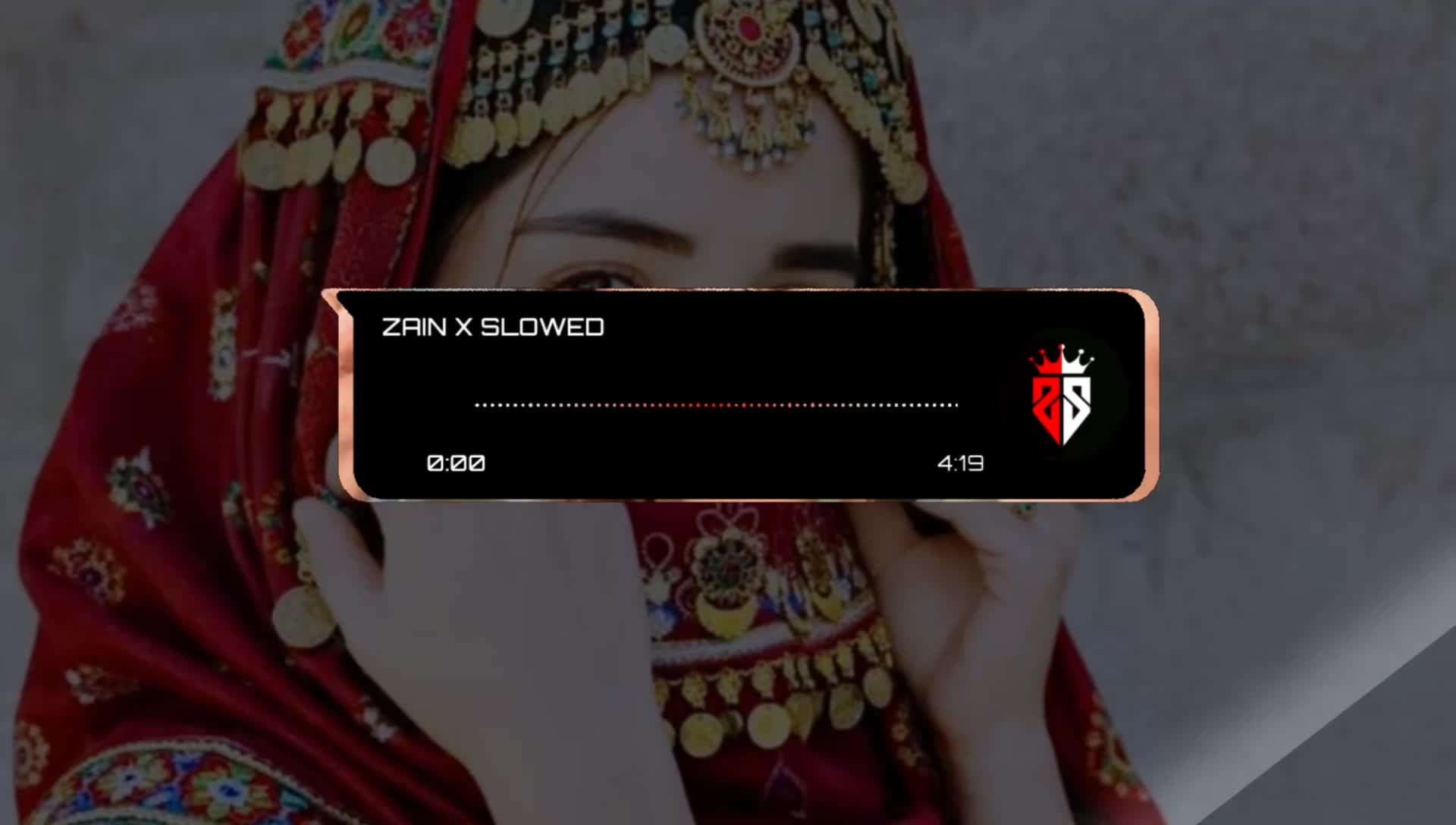 @𝙕𝘼𝙄𝙉 𝙓 𝙎𝙇𝙊𝙒𝙀𝘿🎧