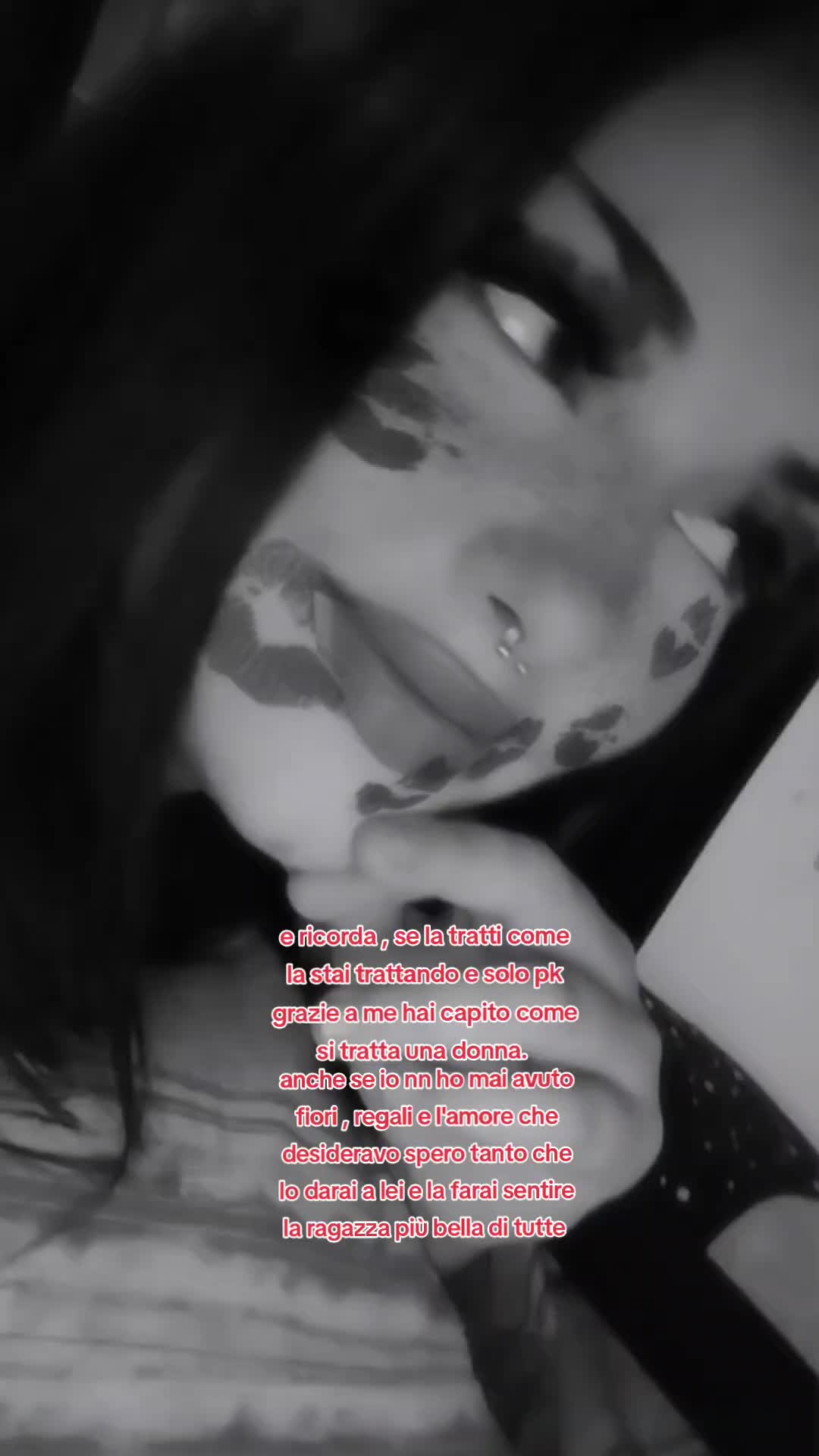 @paolafrancesca.doro