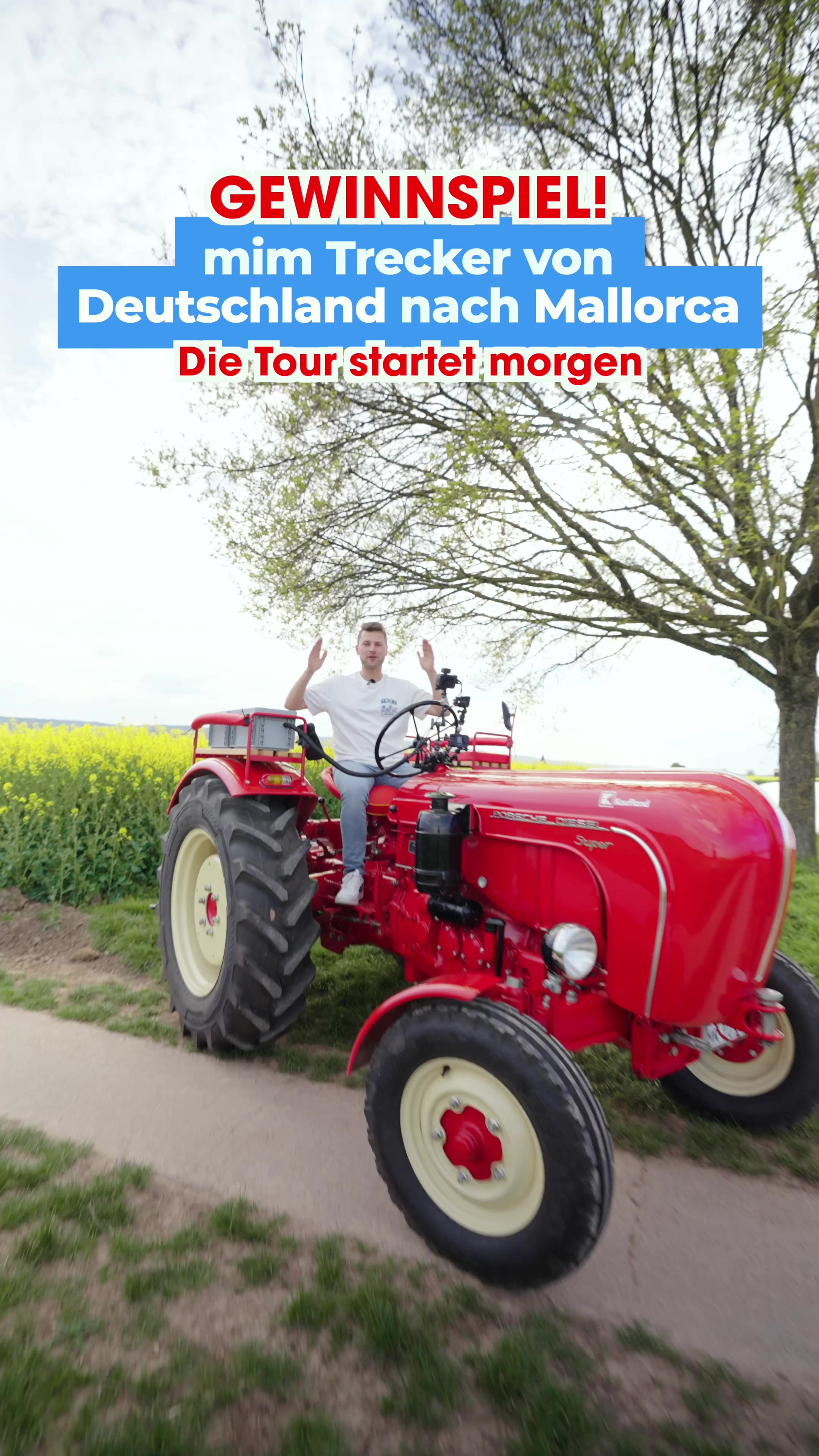 @Micha von der Rampe