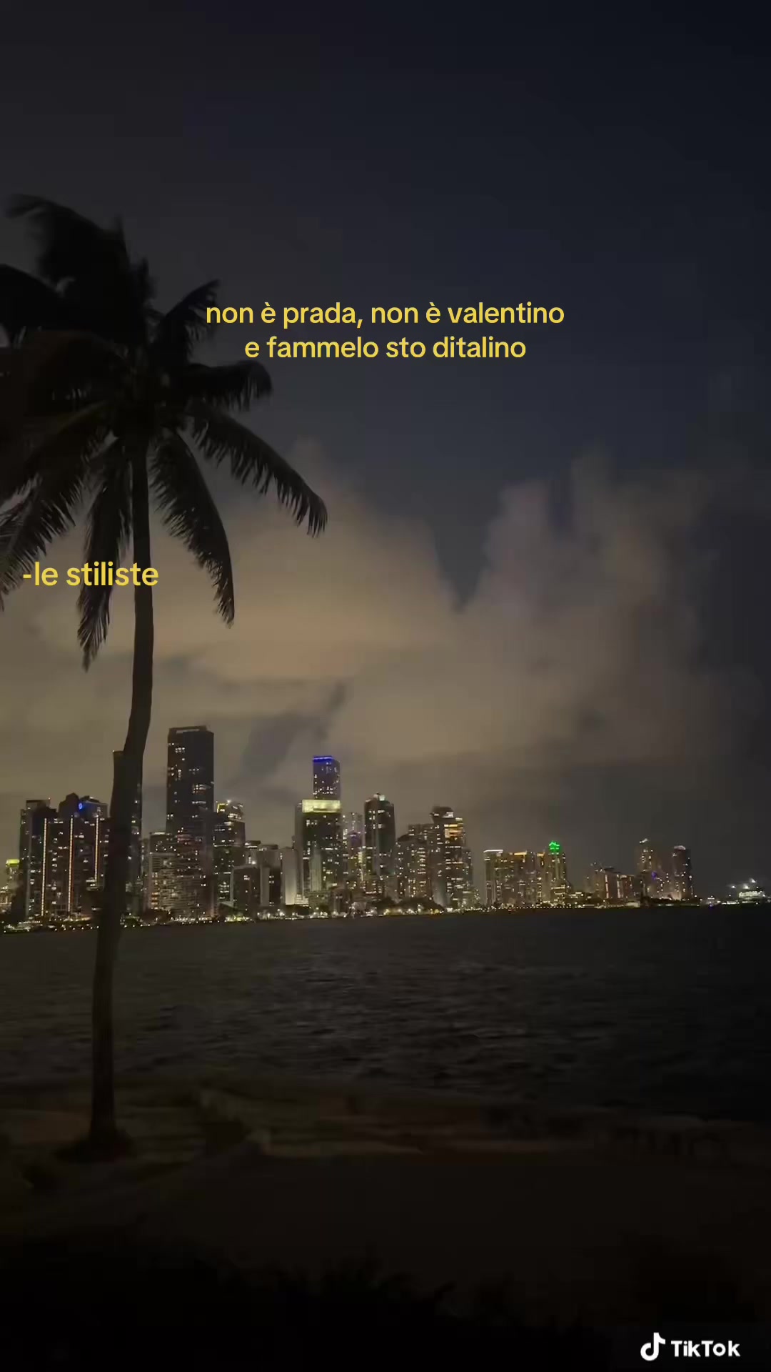 @💤