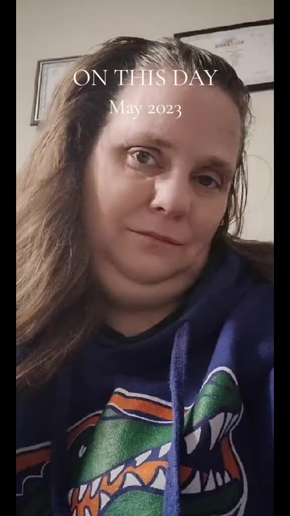 @moist_fajita_yaherr_me