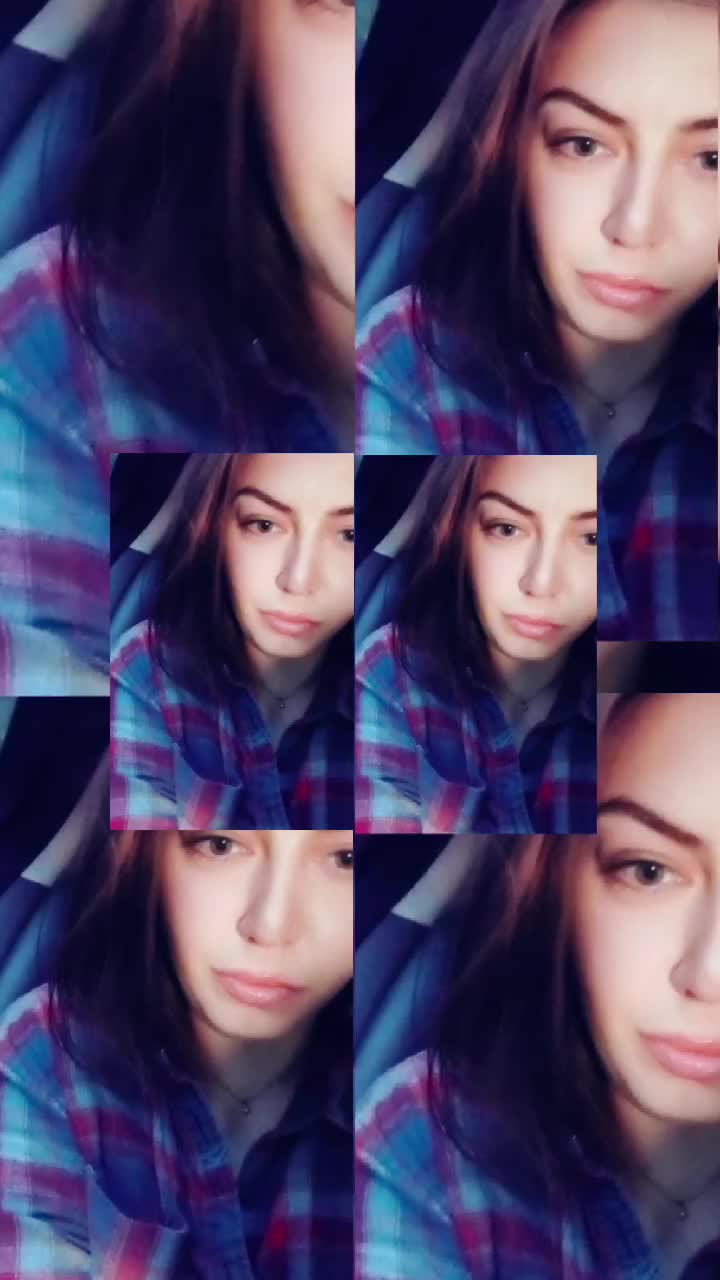 @Dziewczyna/Fm.Ukraine🤙