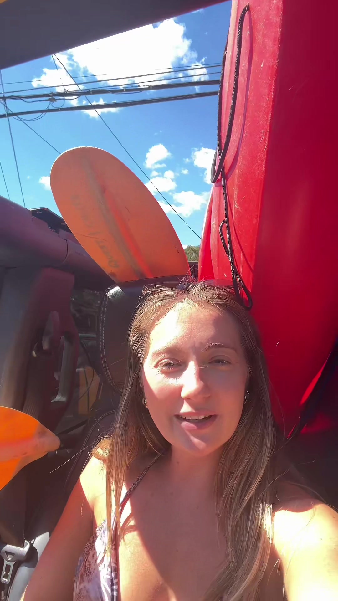 @Sarah