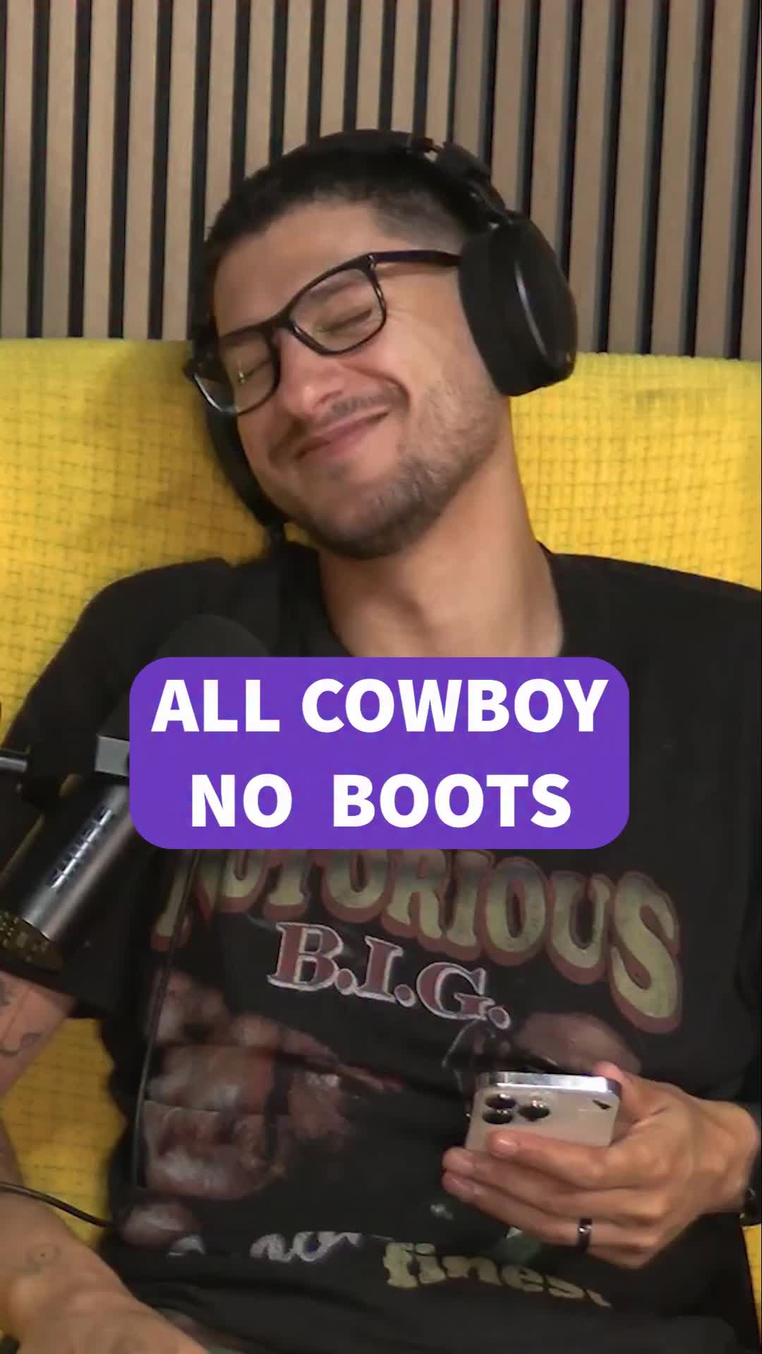 @HowToKillAnHour