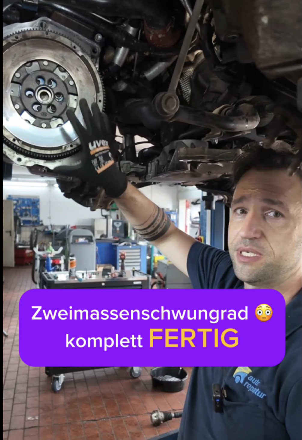 @Roland_Biberger