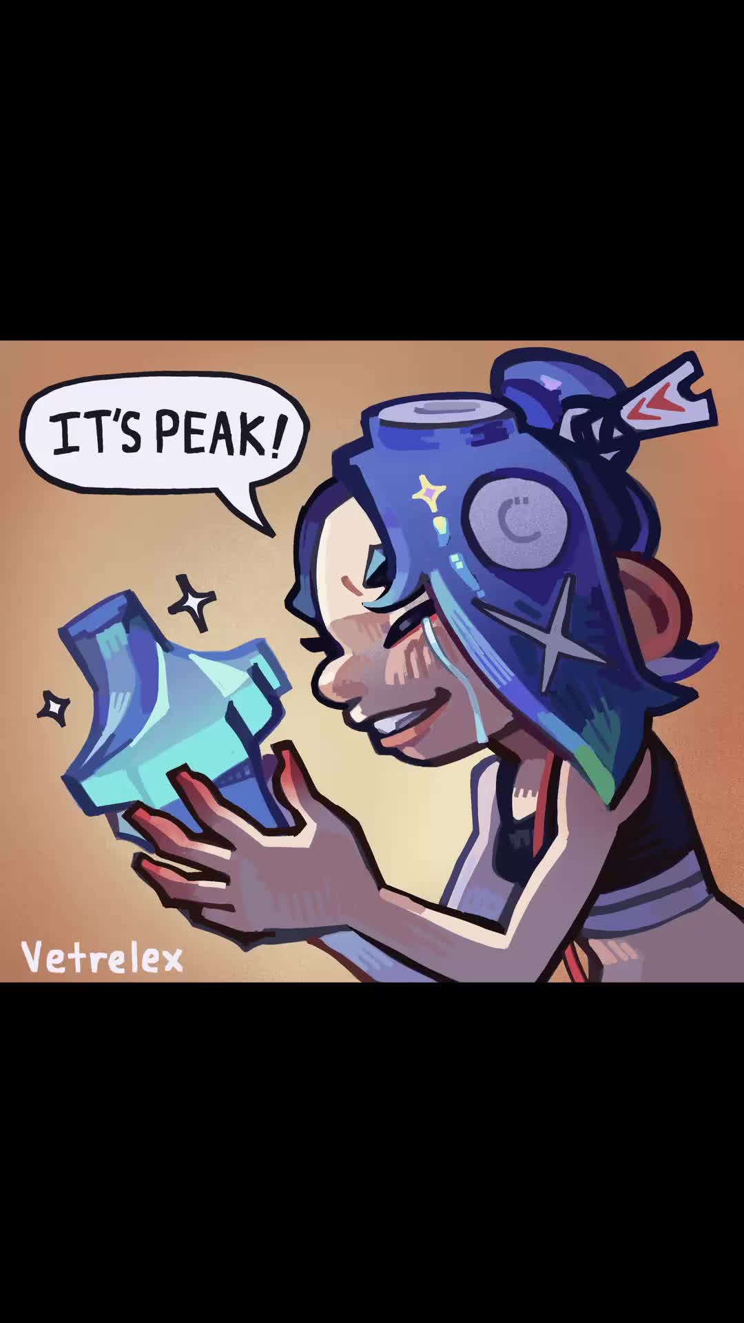 @Ploopy