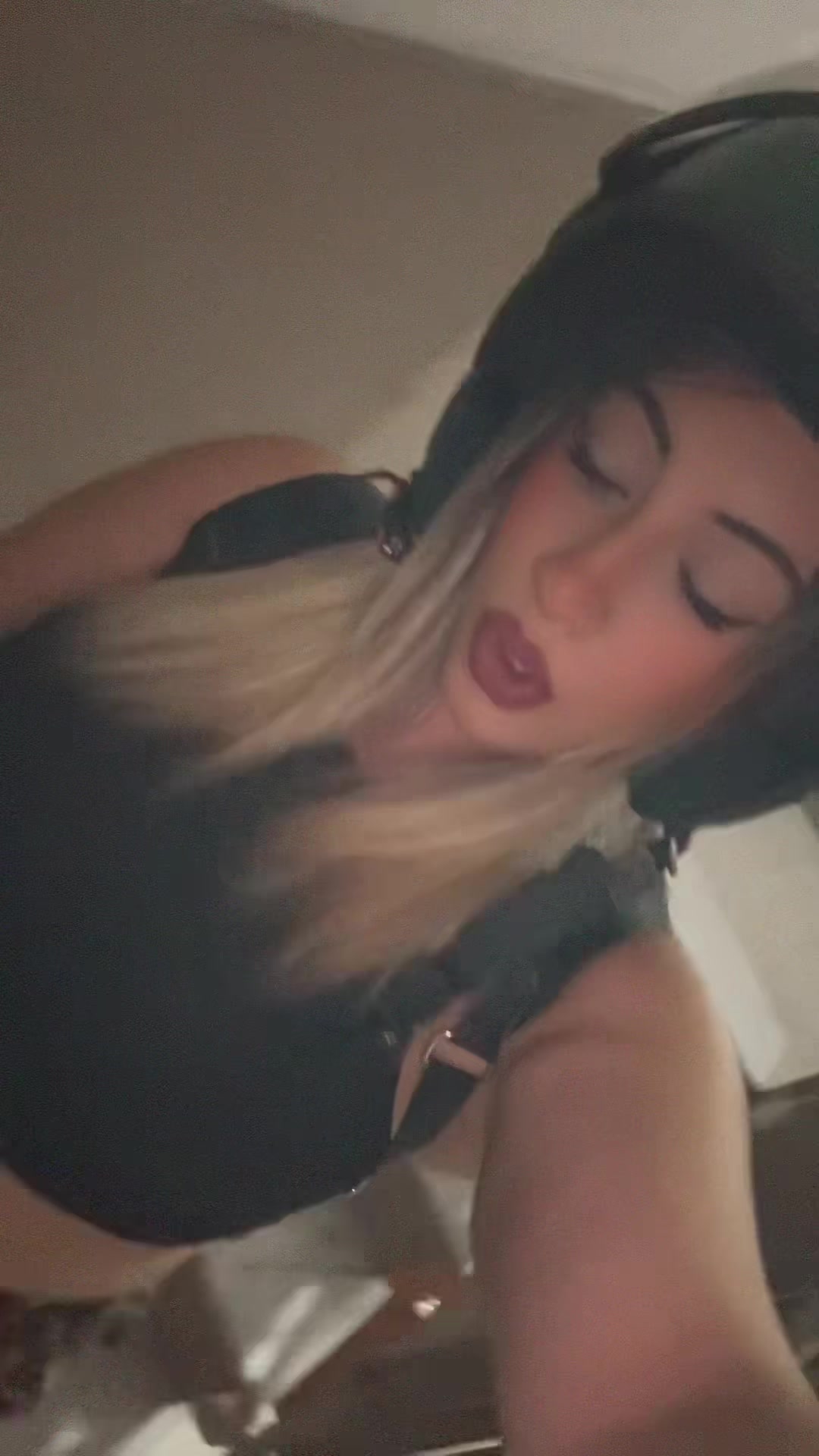 @Daniela la motta