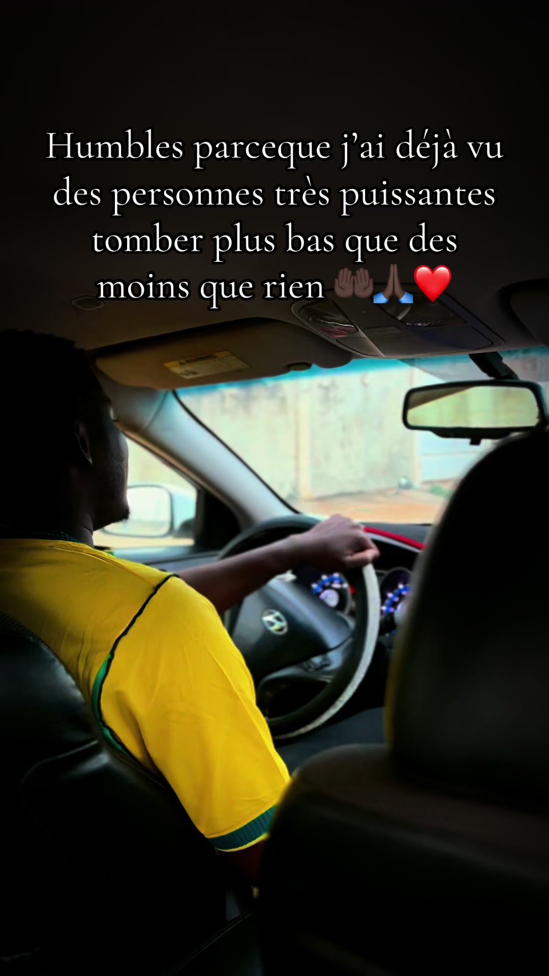 @YVES A2S👑📸✝️