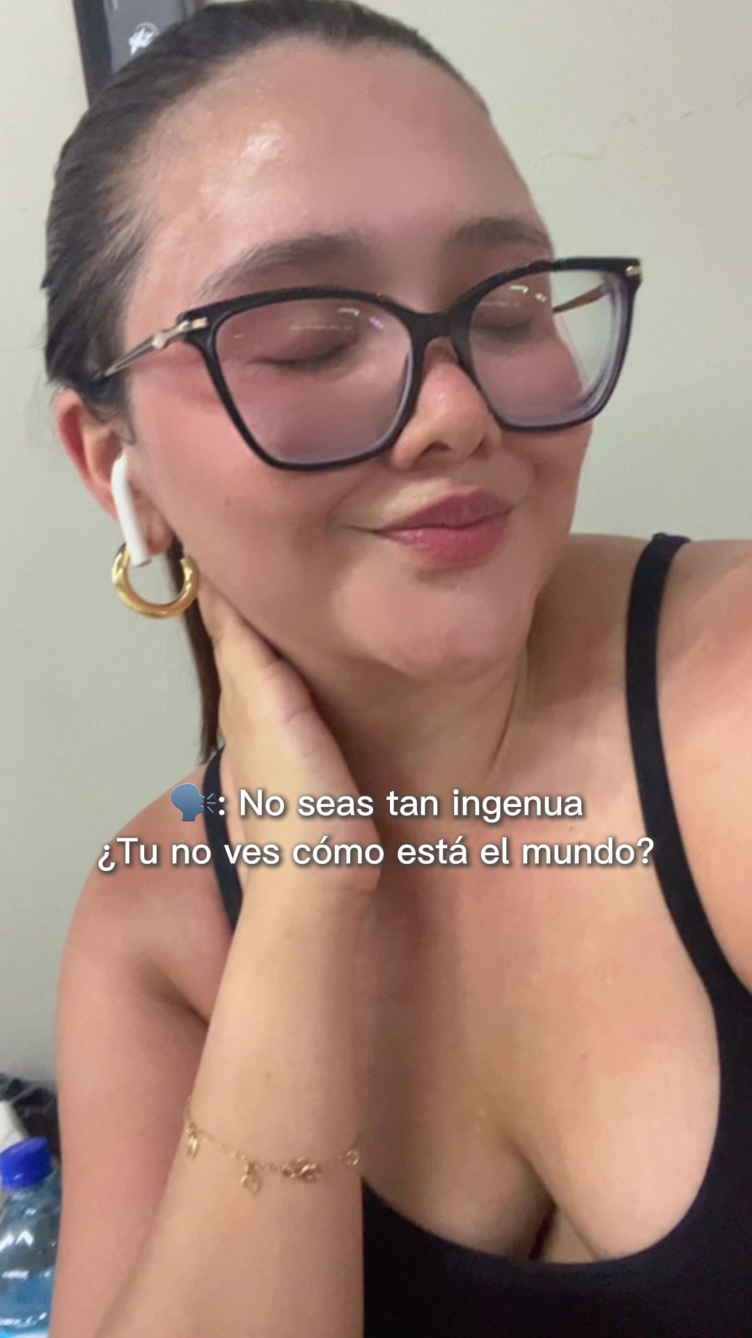 @Susansinlimites✨