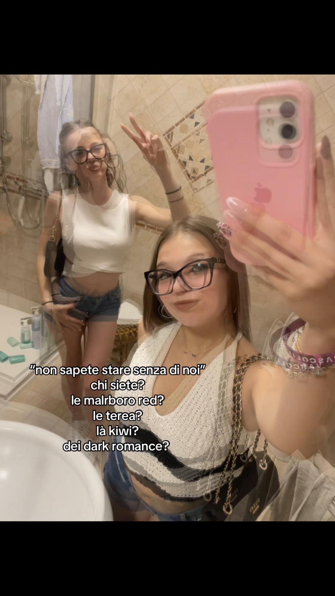@💋💋