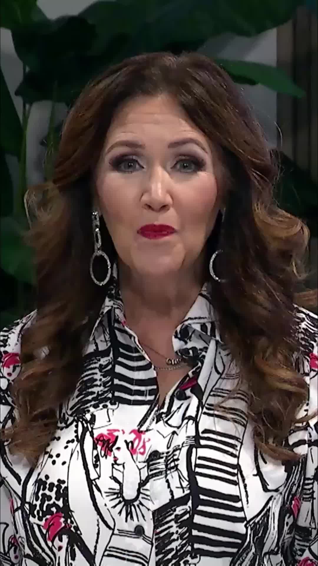 @jenmallanministries