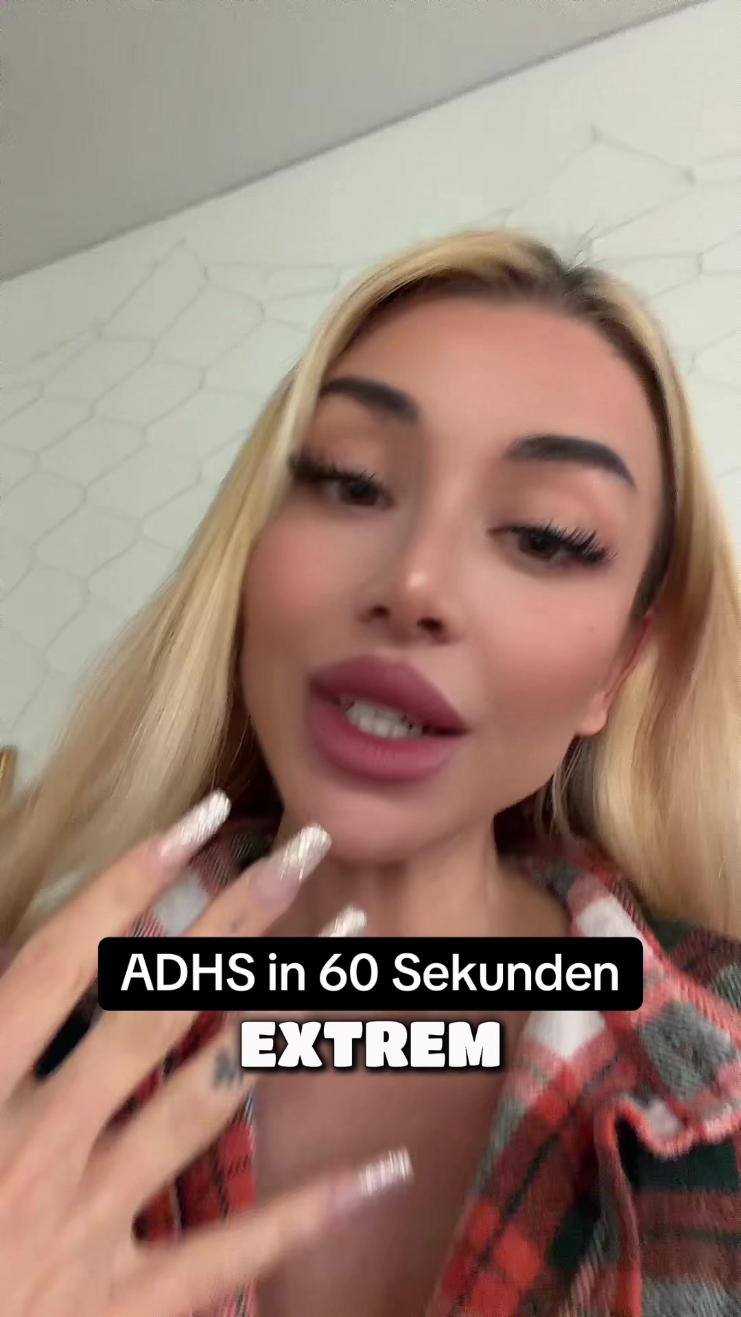 @Naaataxaa | ADHS