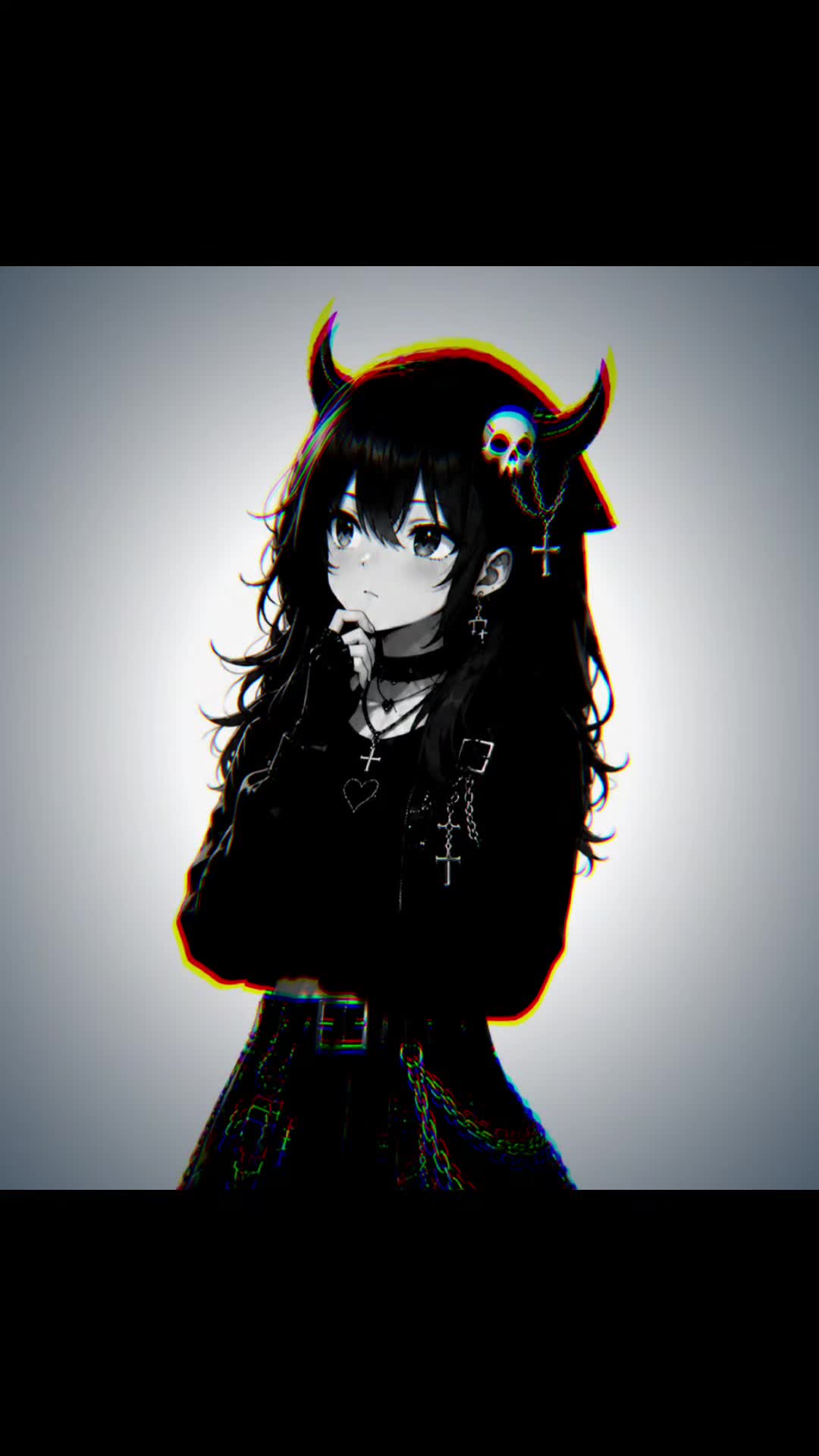 @Keksi Hato
