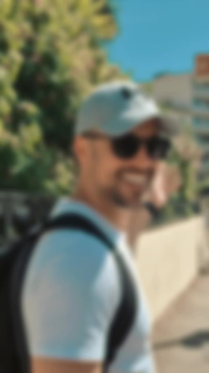 @VUJOVIC V