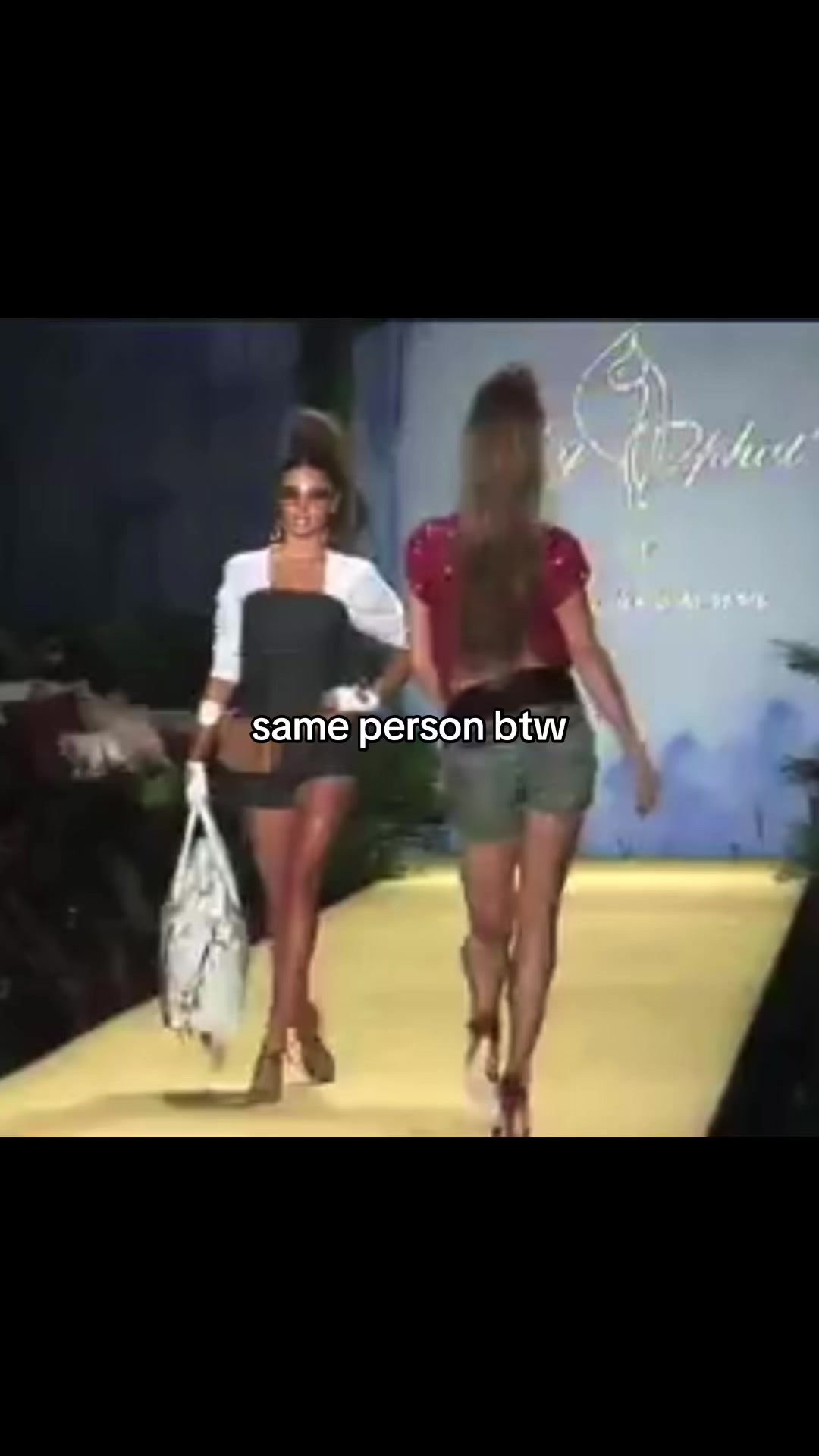 @vsglamangels