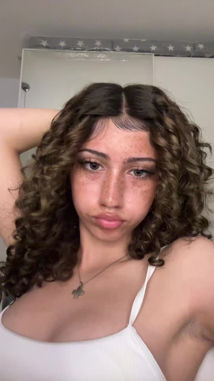 @๐