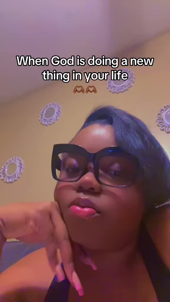 @1Queen