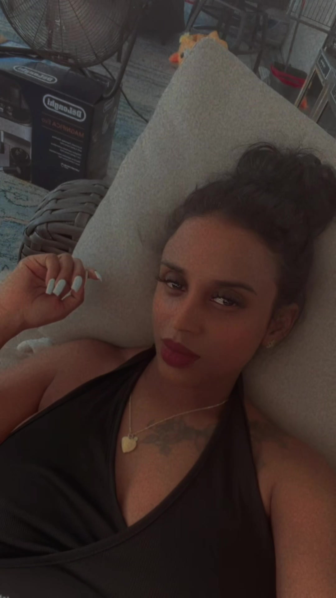 @Ronita❤️💋🫦