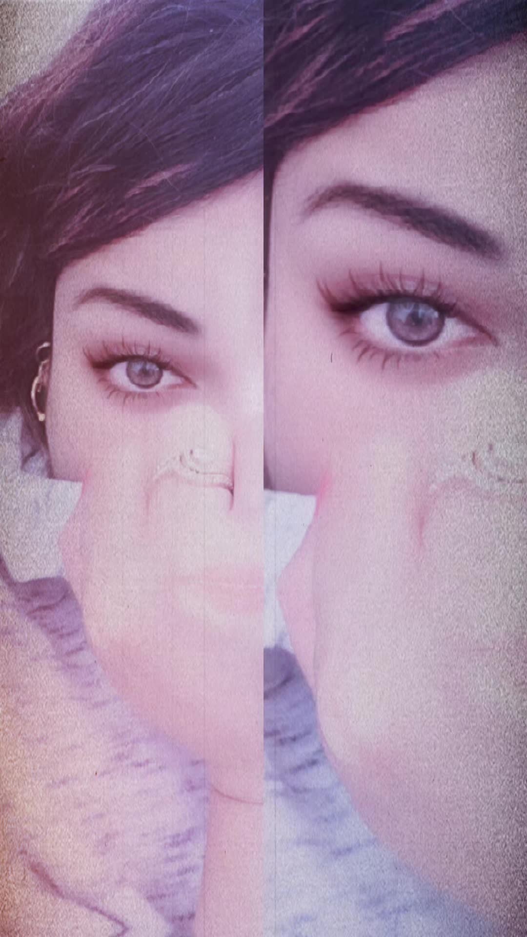 @❤️Naazo❤️Naaz❤️