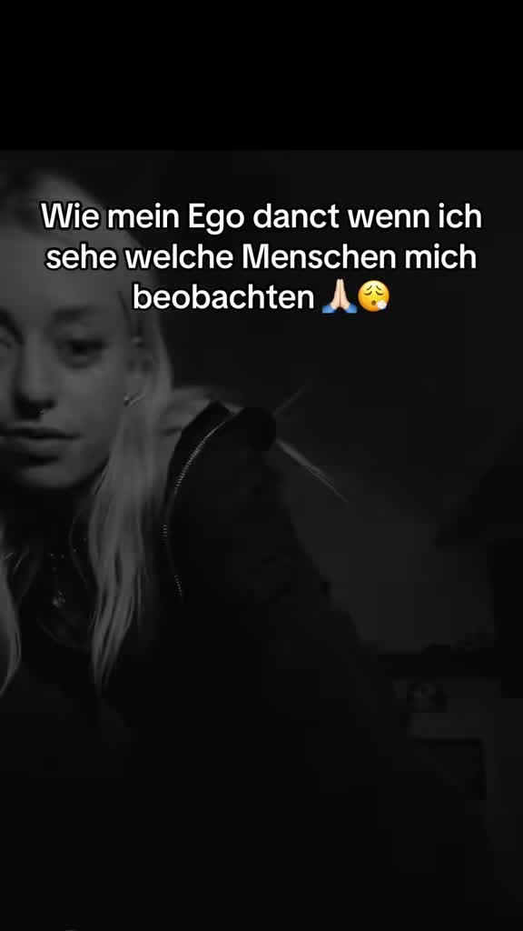 @⛓️❤️🔥Techno_Tussi❤️🔥⛓️