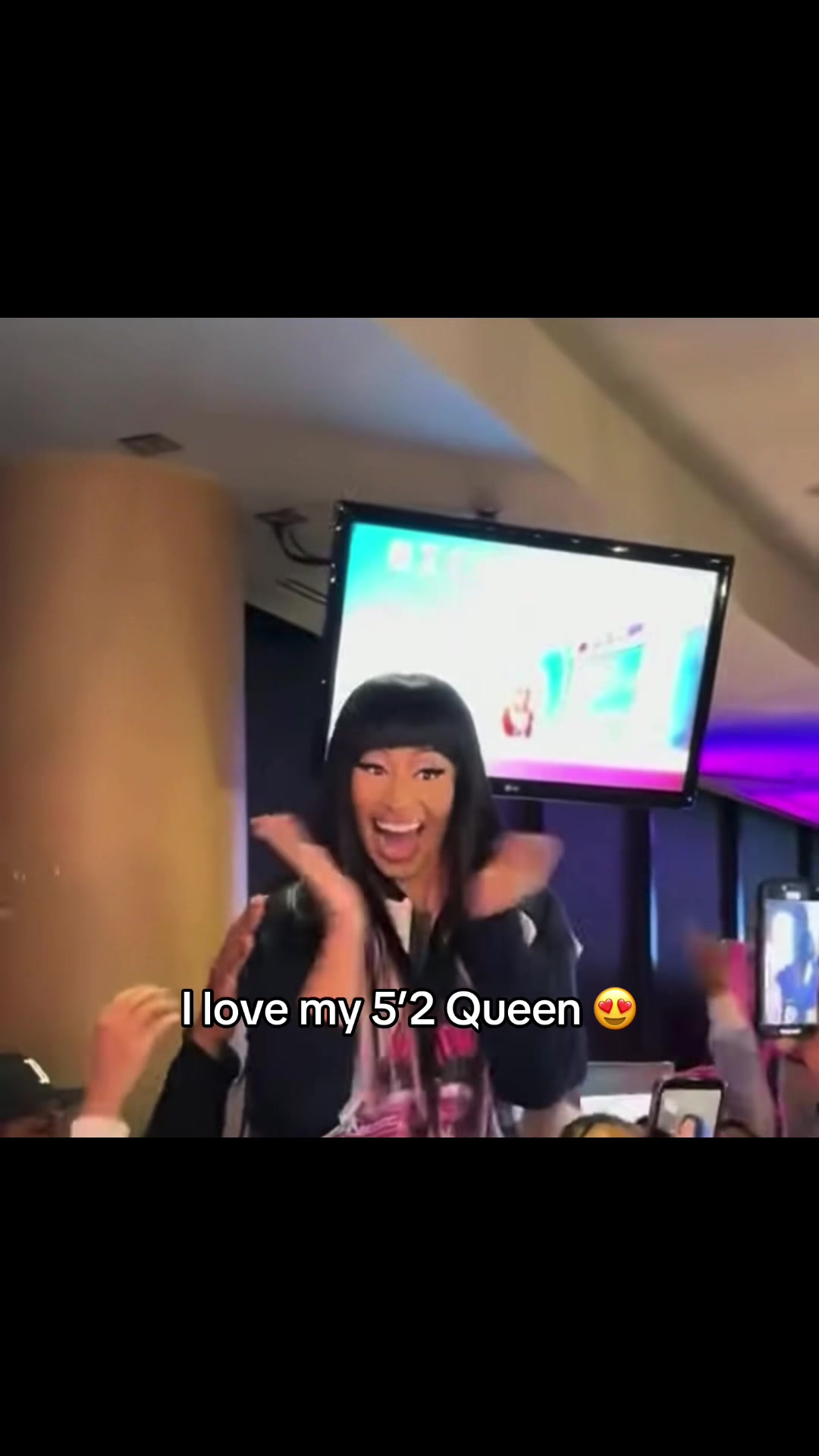 @nickiminajqueenzzz