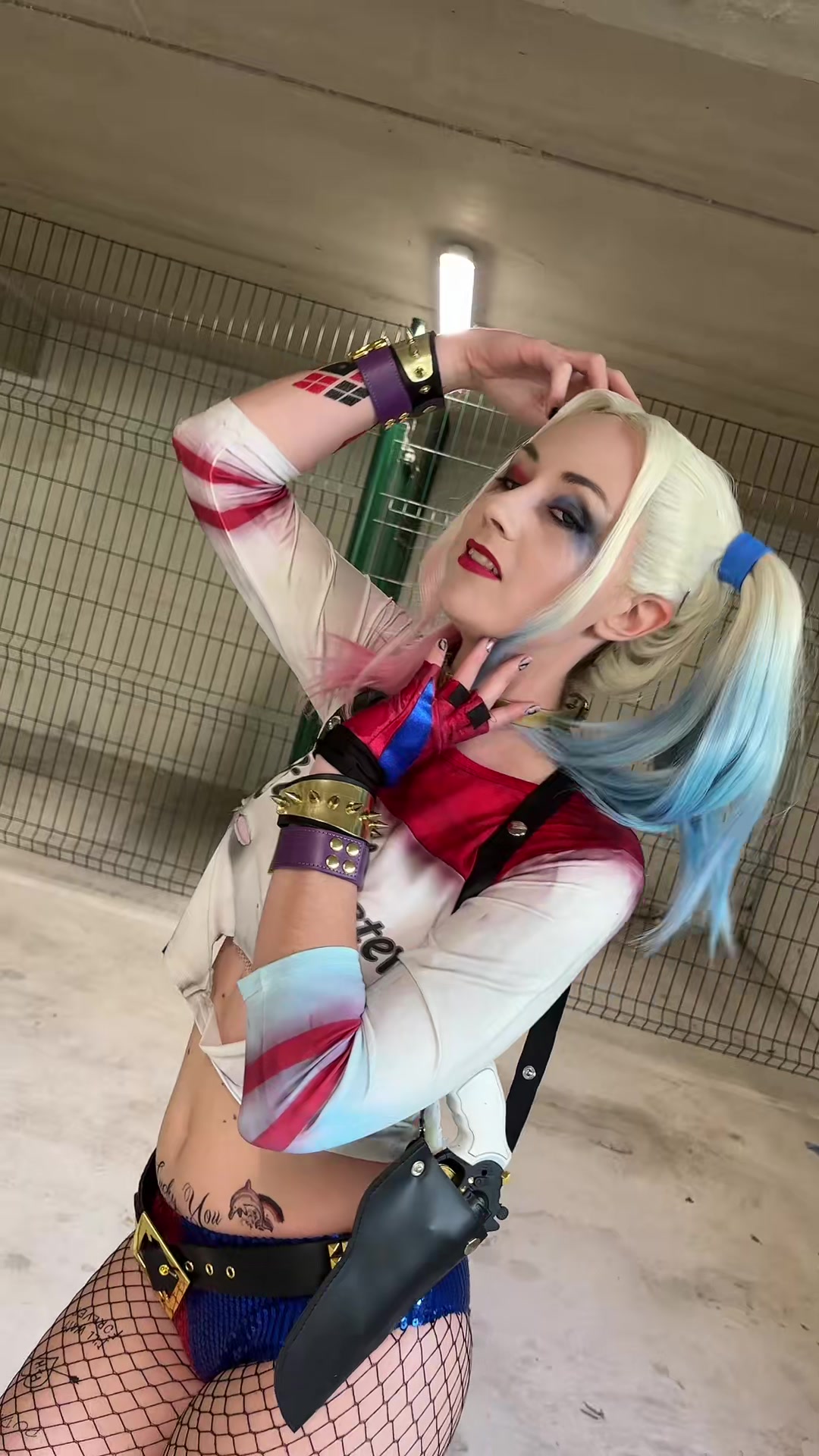 @Jade-Yamyko ✨