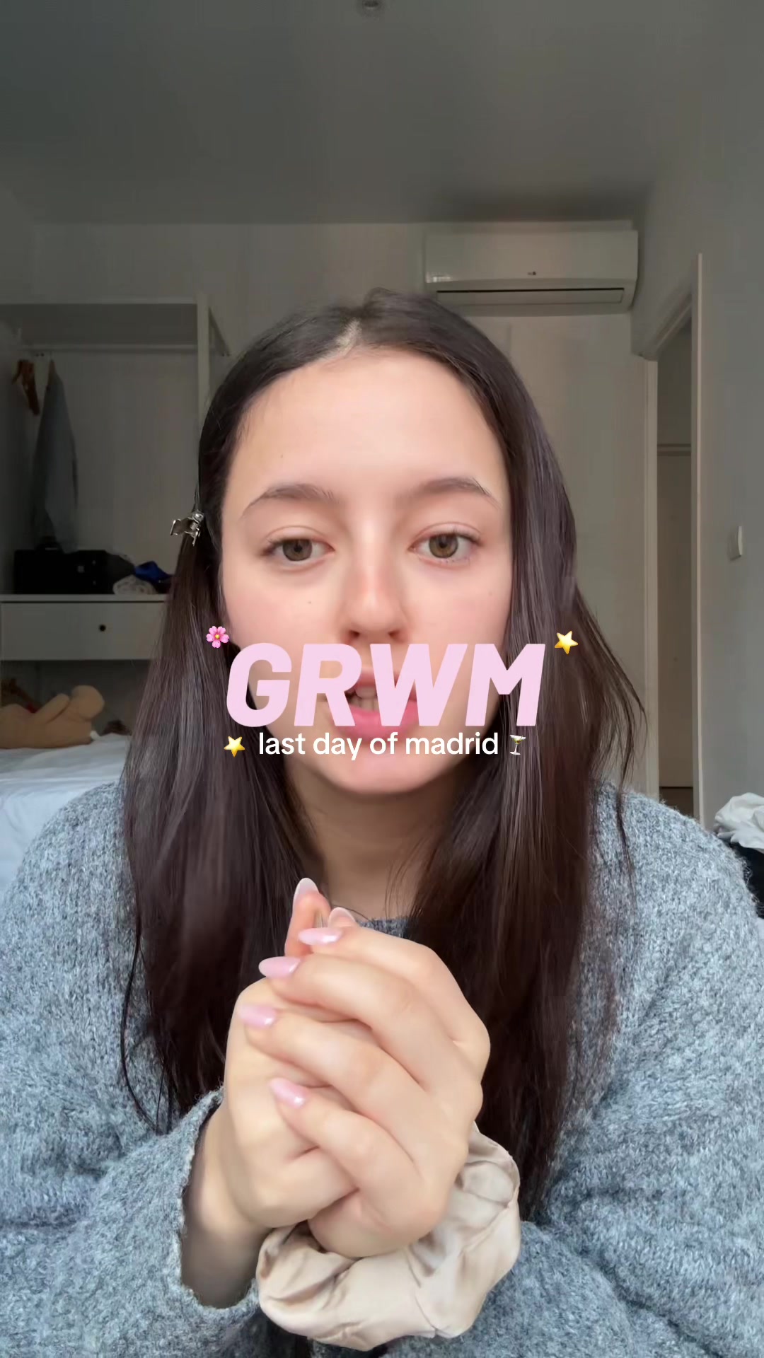@mila alanah🪩