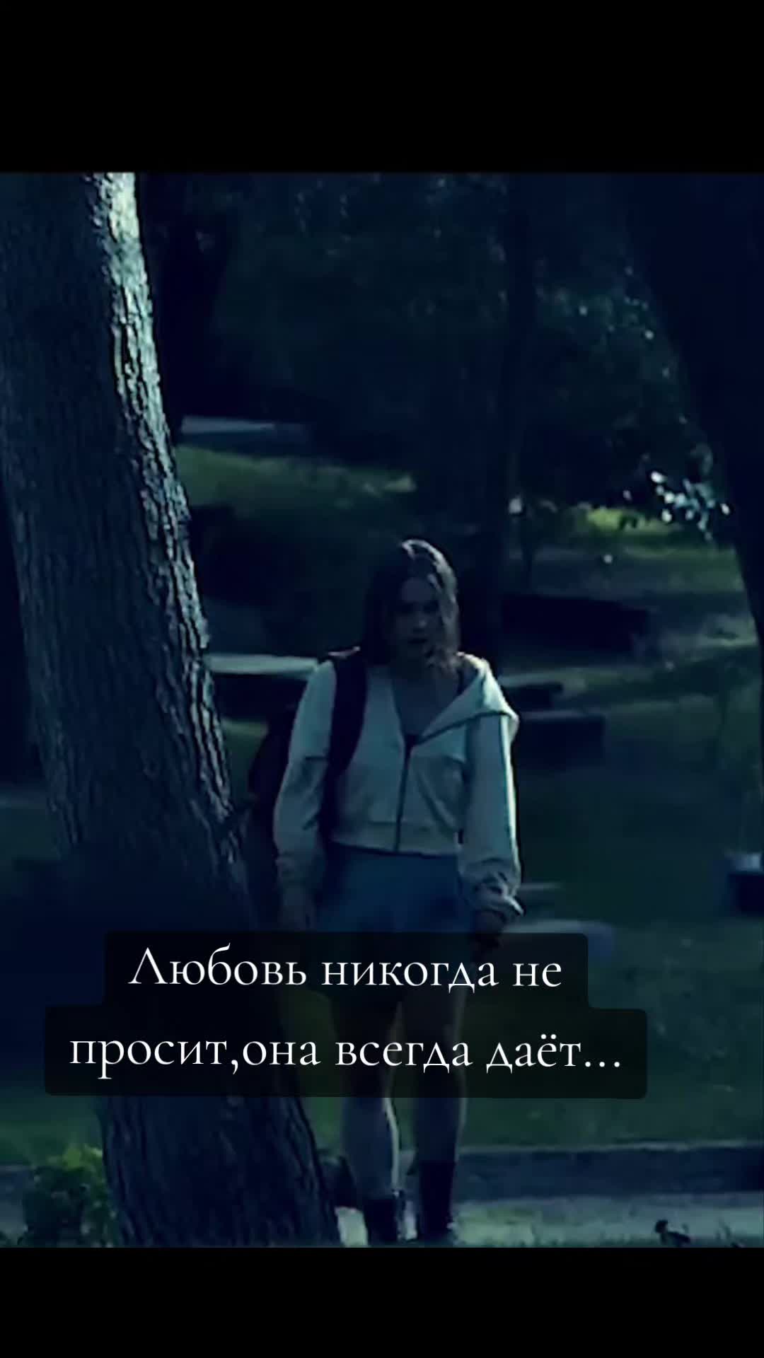 @🩶🩶🩶СЕРАФИМА🩶🩶🩶
