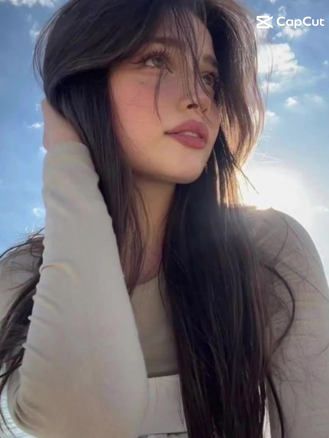 @💗ريــهــام💗🧸