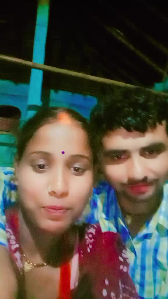 @Himanshu yadav
