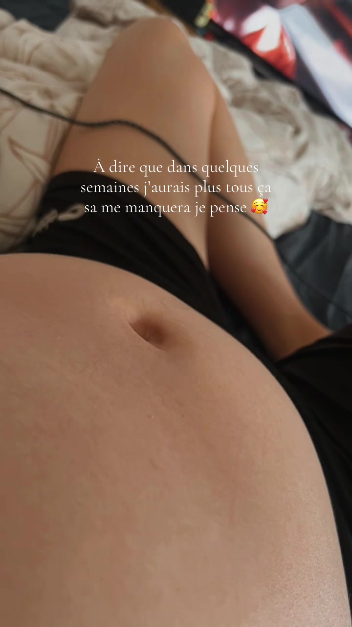 @Kassandra Pantigny
