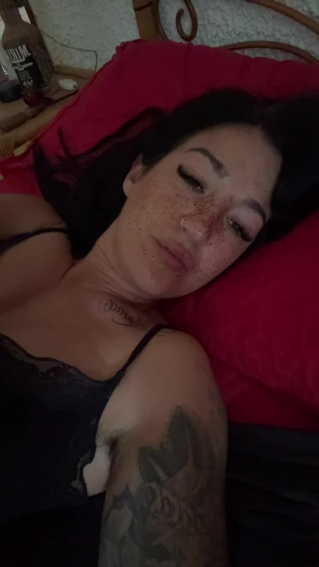 @ZULEMA🖤