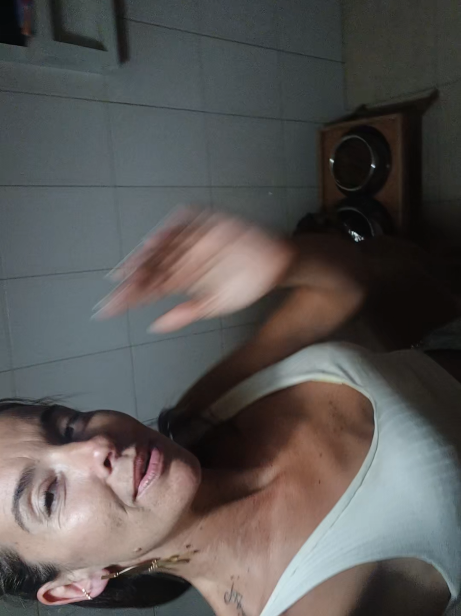 @Daniela Costa