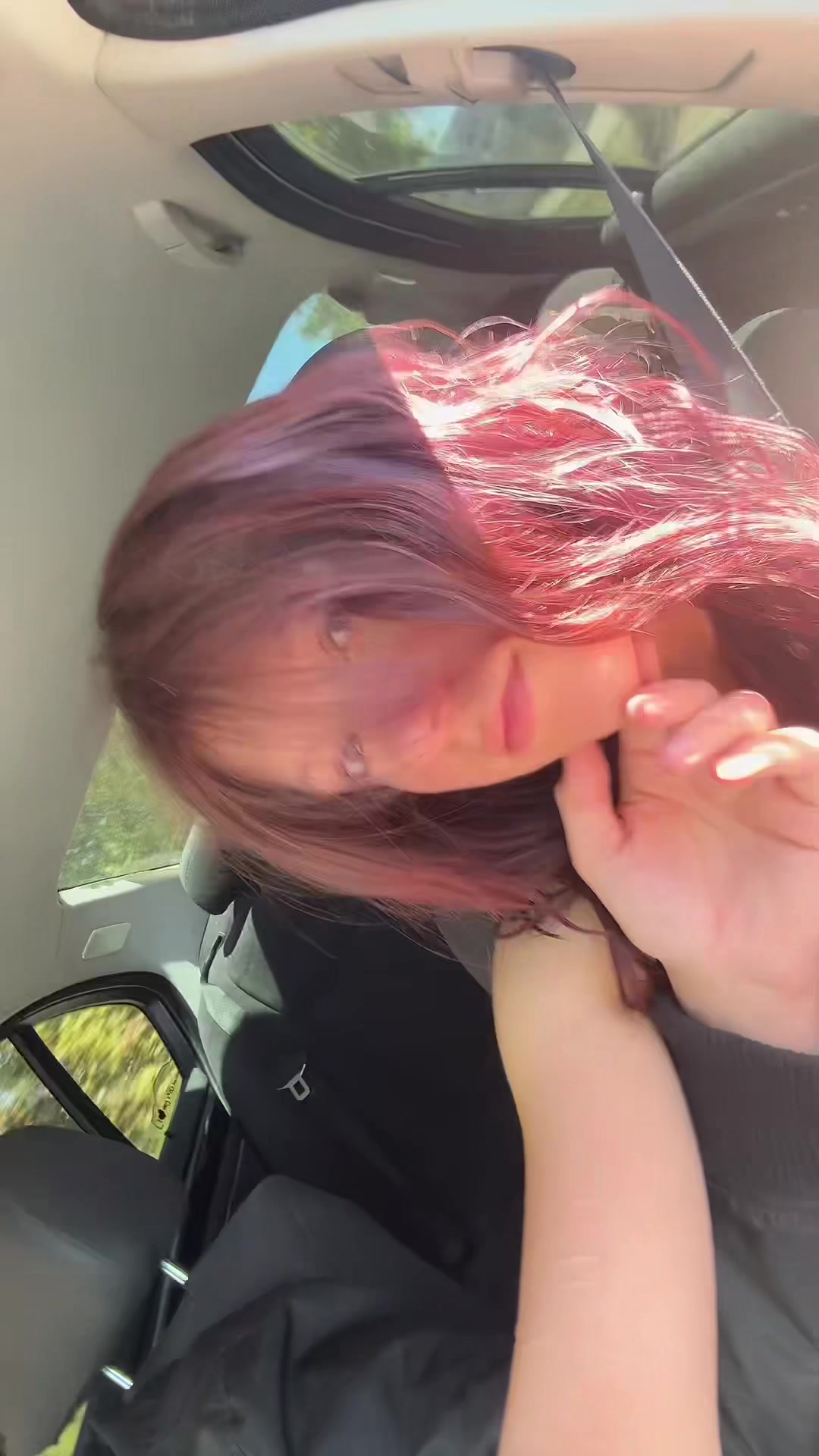 @_their.crystal.witch